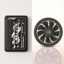 作業服JP 男女ペア その他 ビッグボーン RD9001S PD10000mAhモバイルバッテリー＋ファンセット