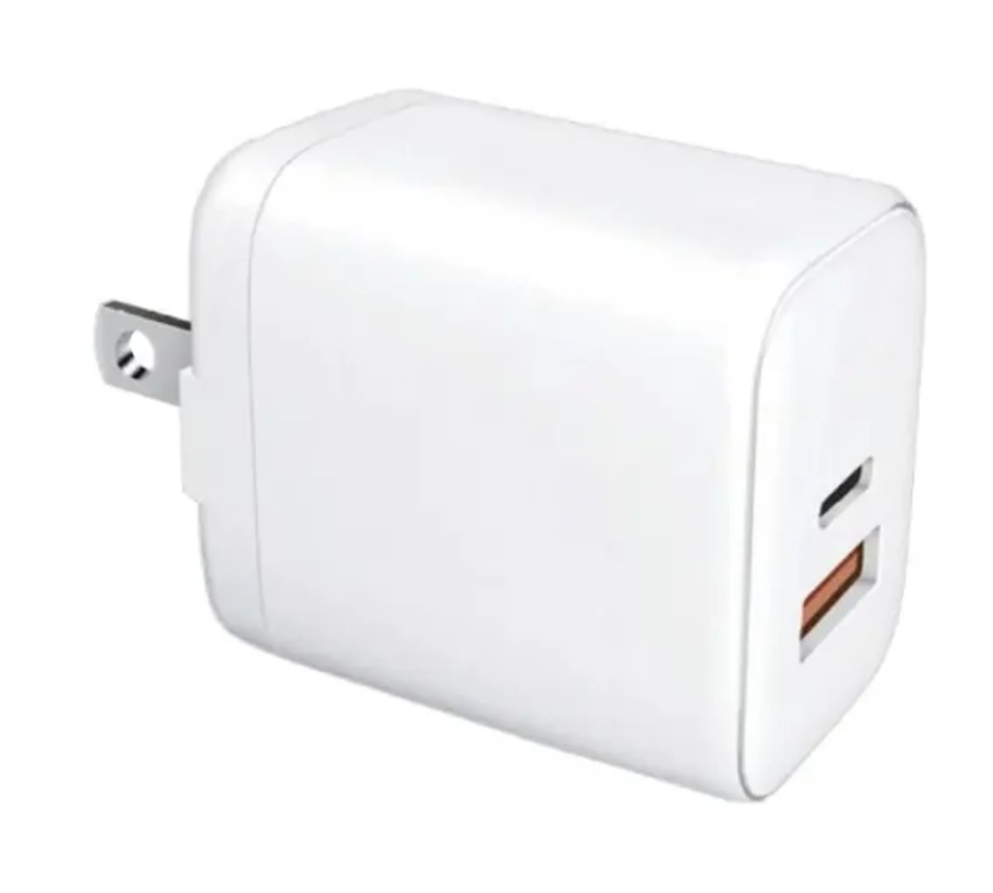 ビッグボーン TH9227 USB充電器（PD対応 20W） ビッグボーン TH9227 USB充電器（PD対応 20W）ビッグボーンのモバイルバッテリー「TH9225」（別売）に最適化されたPD対応・20W出力のUSB充電器。高出力での急速充電を可能にし、作業現場や屋外作業中の充電を効率的にサポートします。安全性を備えたコンパクト設計で、現場でも外出先でも頼れる一台です。特徴・Power Delivery（PD）規格対応で最大20W出力の急速充電が可能・ビッグボーン製モバイルバッテリーTH9225専用設計で高い相性と効率性・過電流・過電圧・過熱保護機能を搭載し、安全性に配慮・軽量・コンパクト設計で持ち運びやすく、現場やアウトドアでも活躍・スマートでシンプルなデザインで作業道具との相性も良好仕様・品番:TH9227・対応出力:最大20W（PD対応）・対応機器:ビッグボーン製モバイルバッテリー TH9225（別売）