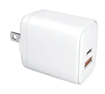 男女ペア その他 ビッグボーン TH9227 USB充電器（PD対応 20W） 作業服JP