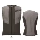 ビッグボーン TL621 BODYCOOL XTREME