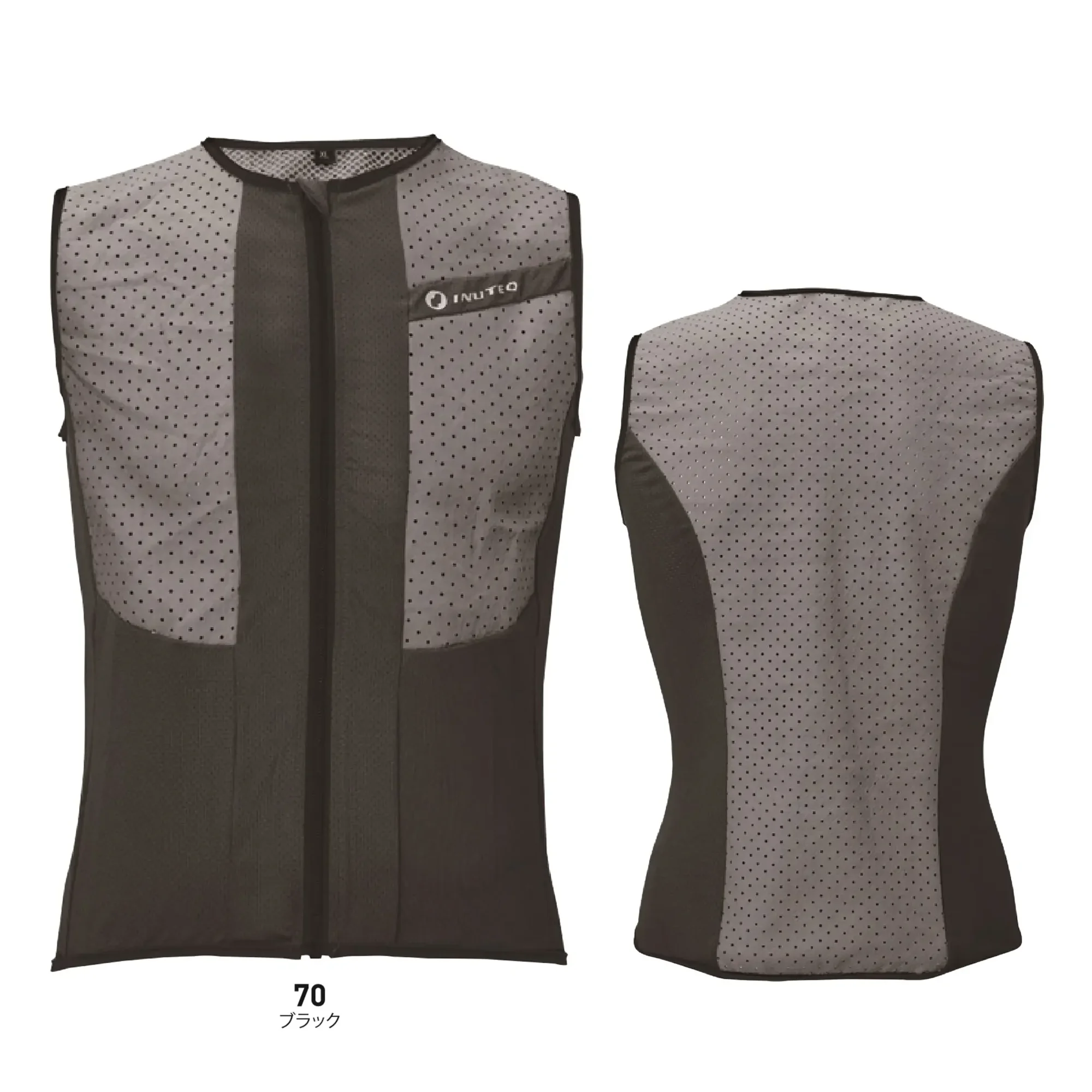 ビッグボーン TL621 BODYCOOL XTREME