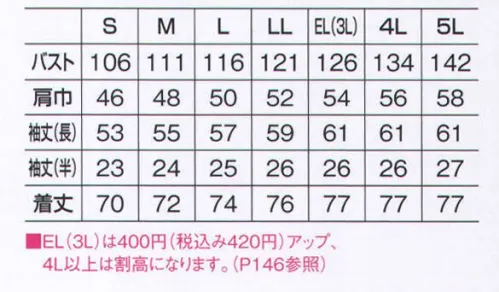 ビッグボーン 465 長袖シャツ 新、価値ある一着！二層構造糸の優れた吸汗性と速乾性で心地良い肌ざわり。シワになりにくく、きれいなシルエット。肌に触れる部分はあくまでも綿素材のナチュラルな触感でありながら、型くずれしにくい。 サイズ／スペック