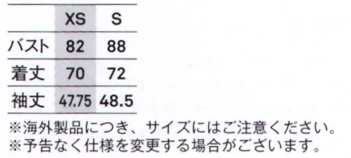 ビッグボーン 4894-1706 XWARMインナーシャツ スウェーデンを含む欧州15ヶ国や北アメリカなど全世界18ヶ国に展開BLAKLADER®（ブラックラダー）blakladerは基層の発達したコレクションをアンダーウェアシステムと呼んでいます。このシステムは湿気を遮断し、衣服内温度を保ちます。様々な気候に対応するアンダーウェアを発信します。※ヨーロッパの仕様ですのでサイズ表を十分ご確認の上お買い求めください。※「Mサイズ」「Lサイズ」「XLサイズ」は、販売を終了致しました。※この商品はご注文後のキャンセル、返品及び交換は出来ませんのでご注意下さい。※なお、この商品のお支払方法は、先振込（代金引換以外）にて承り、ご入金確認後の手配となります。 サイズ／スペック