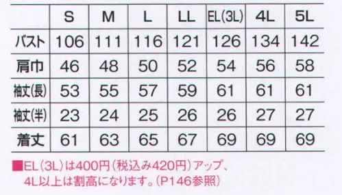 ビッグボーン 5587 長袖ジャケット ショルダーウィンドウで肩から湿った空気を逃します。背中にも排気用のウィンドウを装備。パンツのポケットにもメッシュを採用し熱気を追い出します。 サイズ／スペック