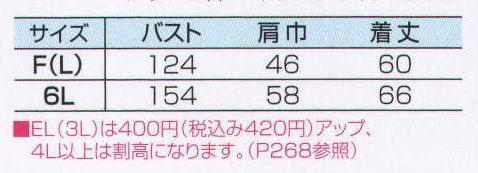 ビッグボーン C239 メッシュベスト ジャケットの上からでも着られるメッシュベスト。プリントも可能で様々なシーンで活躍します。※ご注意:衣類乾燥機の使用はお避け下さい。ドライクリーニングはお避け下さい。プリント部分に直接アイロンをあてないで下さい。漂白剤や漂白剤入りの洗剤、及び蛍光増白剤入りの洗剤の使用はお避け下さい。素材の特製上、長時間直接日光及び、蛍光灯の光を受けますと、多少変色する恐れがあります。。※掲載写真は、34蛍光イエローになります。 サイズ／スペック