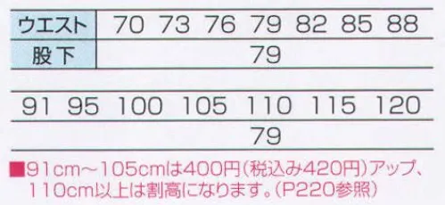 ビッグボーン BM533 ツータックカーゴパンツ タフでなければ意味がない。着やすくなければ、使えない。TOUGHNESS UNIFORM。生地が丈夫！しわになりにくくハードワークでもびくともしない！※変色を防ぐ為、蛍光増白剤が入っていない洗剤を使用して下さい。※色落ちするおそれがありますので、他の製品と同時洗濯はおさけ下さい。又、ぬれた状態で他の洗濯物と一緒に重ねあわさないで下さい。※ハーフもあります。 サイズ／スペック