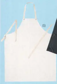 冨士ビニール工業 APRON-C 胸当前掛 ※この商品はご注文後のキャンセル、返品及び交換は出来ませんのでご注意下さい。※なお、この商品のお支払方法は、先振込（代金引換以外）にて承り、ご入金確認後の手配となります。