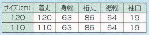 冨士ビニール工業 4080 レインストーリー4080 人にやさしい 地球に優しい 低公害素材E.V.Aを使用。レインストーリー410は防水コーティング部分にEVA=エチレン酢酸ビニール共重合フィルムを使用しており、使用後に焼却処分をしても人体や地球環境に悪影響を及ぼす有毒ガスが発生しません。また、燃焼温度が低い為、焼却炉等を傷めにくい今注目の素材を使用した雨衣です。●フードぶっ付き。●ラグラン袖。※この商品はご注文後のキャンセル、返品及び交換は出来ませんのでご注意下さい。※なお、この商品のお支払方法は、先振込（代金引換以外）にて承り、ご入金確認後の手配となります。 サイズ／スペック