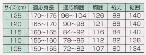 冨士ビニール工業 710C レインストーリー710コート 前合せが女性用。ラグラン袖。高輝度反射テープ(袖・背中)。二重袖加工。ポケット付き。襟部にフードが着脱可(釦止め)裏面総メッシュ付き。ベルト通し。背抜き加工。三角マチ裾部雨ヨケ用。フードは透明なビニールが付きより視界を確保。フードもメッシュ付き。マスク部分マジックテープ付き。ヒモ+ストッパー付きの大型収納袋。※この商品はご注文後のキャンセル、返品及び交換は出来ませんのでご注意下さい。※なお、この商品のお支払方法は、先振込（代金引換以外）にて承り、ご入金確認後の手配となります。 サイズ／スペック