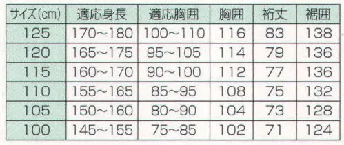 冨士ビニール工業 SCHOOL-C スクールコート 前合せが女性用。ラグラン袖。高輝度反射テープ。背抜き加工。ベルト通し。抜きポケット。二重袖加工。内側に雨ヨケ付き(ボタン無し)。学年表示ネーム前身頃第二ボタン下。ファスナー左右身頃裏。背抜き加工。三角マチ裾部雨ヨケ用。フードは襟部に着脱可。透明ビニールの庇付き。共生地の収納袋。フタ付き(ボタン2個)、吊り付き。※この商品はご注文後のキャンセル、返品及び交換は出来ませんのでご注意下さい。※なお、この商品のお支払方法は、先振込（代金引換以外）にて承り、ご入金確認後の手配となります。 サイズ／スペック