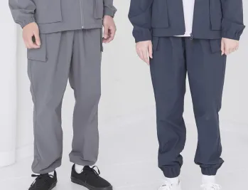 介護衣 パンツ（米式パンツ）スラックス ボンマックス BKP6701 ビームス　ユニセックスパンツ 医療白衣com