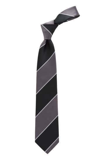 ボンマックス FA9214 ネクタイ ネクタイが大幅リニューアル！新しいコーディネートをお楽しみいただけます。