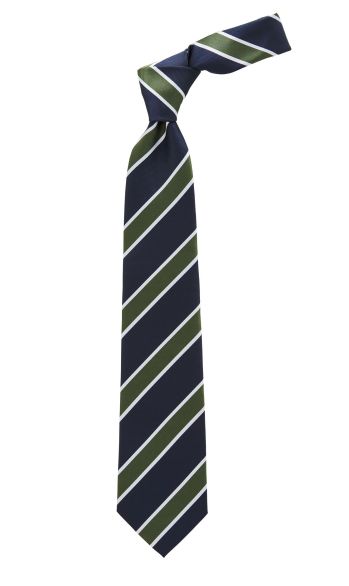 ボンマックス FA9216 ネクタイ ネクタイが大幅リニューアル！新しいコーディネートをお楽しみいただけます。