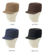 カジュアルキャップ・帽子FA9682 