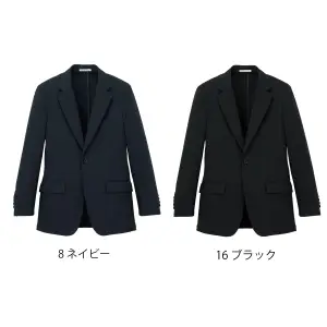 メンズジャケット