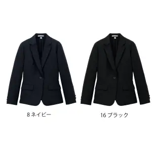 レディスジャケット