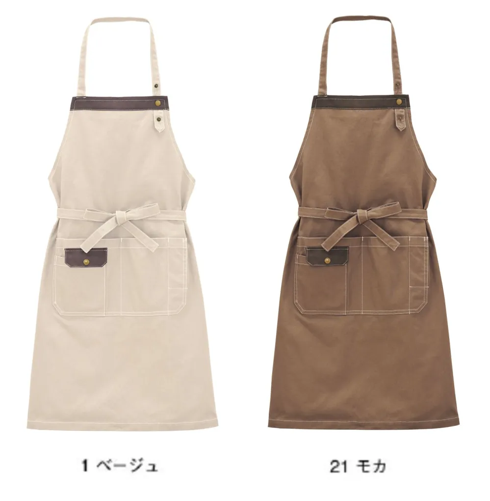 M-BM1-FK7203.1000.webp