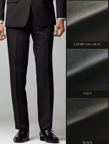 ユニフォーム1 ボンマックスのパンツ 米式パンツ スラックス Fp6015m