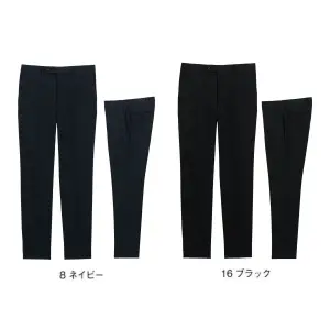 メンズパンツ