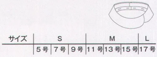 ボンマックス FA9325 替え襟 ワンピース FM8001Lにつけられます。S（5号・7号・9号）M（11号・13号・15号）L（17号） サイズ／スペック