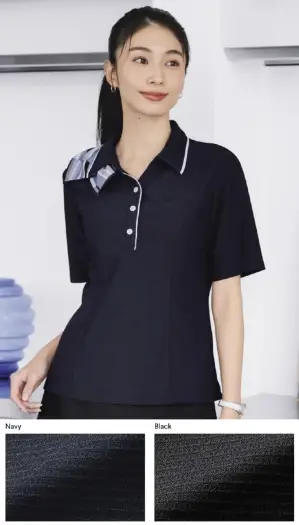 ポロニット