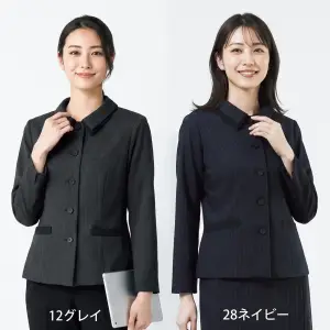 ソフトジャケット