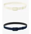 ボンオフィス AUA9300 ベルト