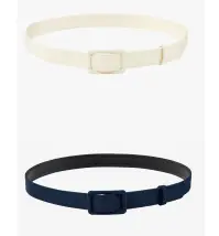 ボンオフィス AUA9300 ベルト