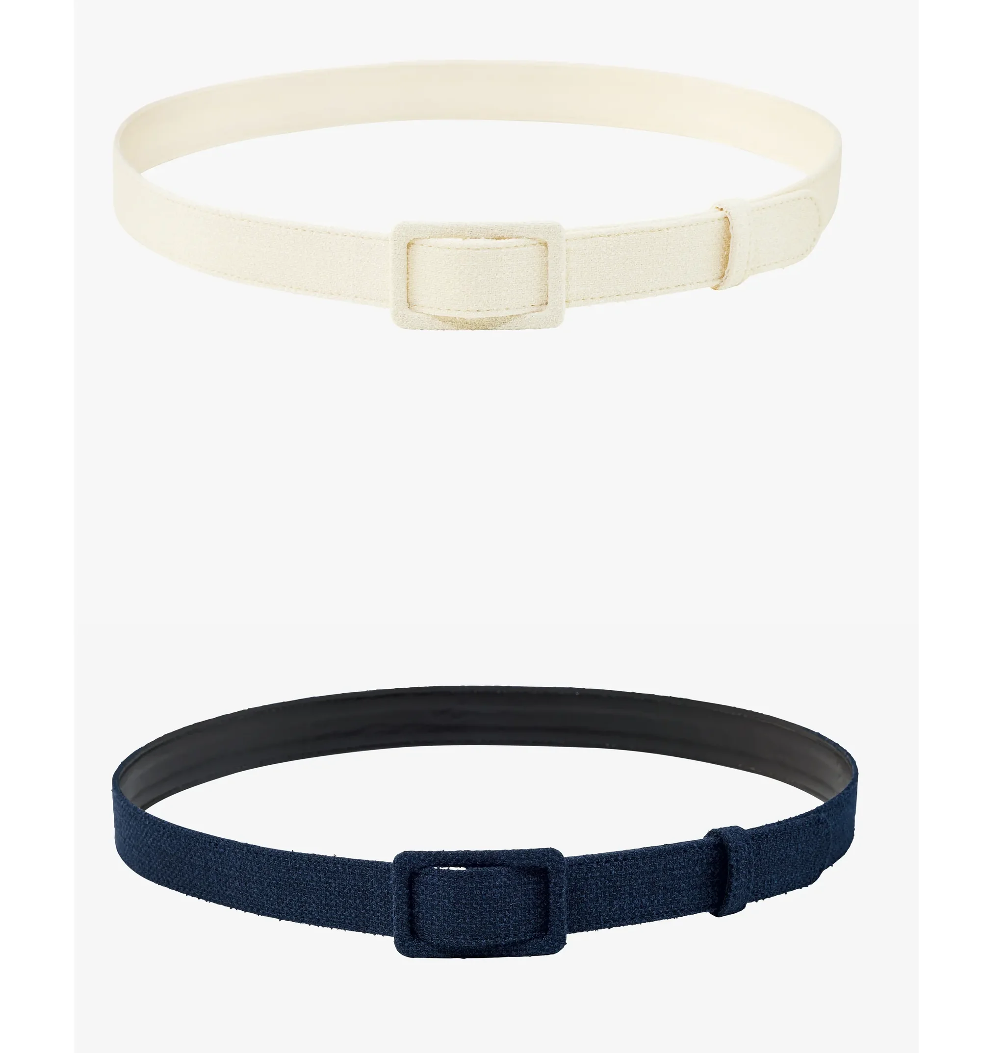 ボンオフィス AUA9300 ベルト