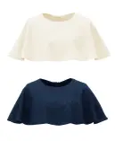 ボンオフィス AUA9301 ケープ