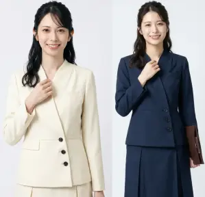 プリーツスカート（ロング丈）