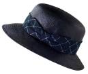 ボンオフィス BA9521 帽子 清潔感漂う上品なヘッドアクセサリー。おもてなしの装いの仕上げには、気品あふれる清楚な帽子をセレクトしたい。ウェアとのコンビネーションが華やかさとフォーマルなクラス感をアップさせてくれます。 ※帽子のリボン部分は、BONカタログ掲載全てのアウター素材でお作り致します。受注生産になりますので、納期など詳しくは担当にお問い合わせ下さい。