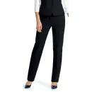 サービスユニフォームcom フォーマル パンツ（米式パンツ）スラックス ボンオフィス BCP6103 パンツ