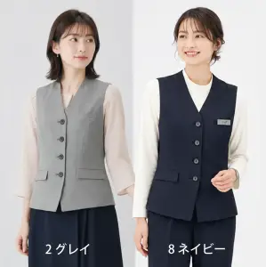 ベスト