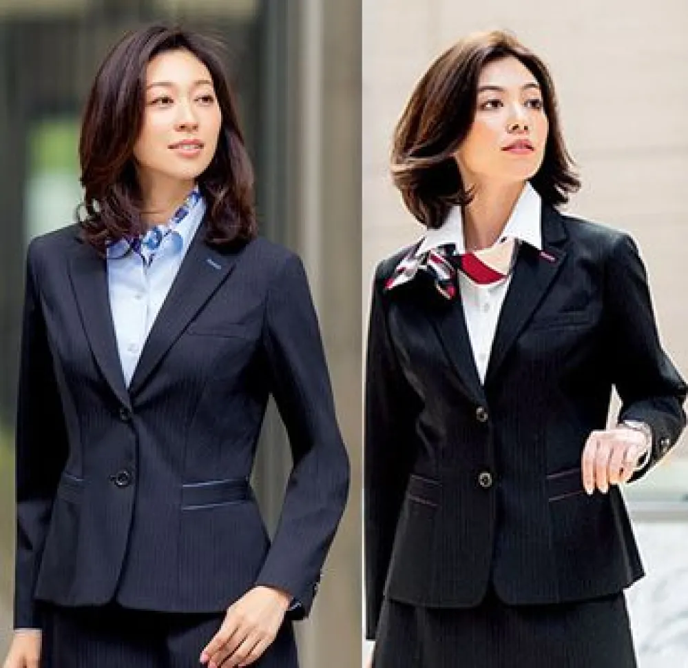 BON ジャケット ネイビーXブルー 17G LJ0170-28 17G BON ジャケット ネイビーXブルー 1枚 LJ0170-28 大特価❗️ボン