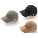 作業服JP イベント・チーム・スタッフ キャップ・帽子 Lee LCA99005 ベースボールキャップ