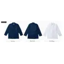 医療白衣com ドクターウェア 長袖ジャケット（ブルゾン・ジャンパー） Lee LMJ06001 メンズジャケット