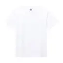 作業服JP イベント・チーム・スタッフ 半袖Ｔシャツ ライフマックス MS1148 ヘビーウェイトTシャツ（ホワイト）