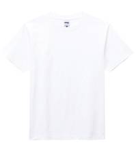 ライフマックス MS1148 ヘビーウェイトTシャツ（ホワイト） 全25色。タイトなフィット感がずっとヘタらないタフな6.2オンス。※他のお色は「MS1149」に掲載しております。※「XXXLサイズ」は、販売を終了致しました。※この商品は、ご注文後のキャンセル・返品・交換ができませんので、ご注意下さいませ。※なお、この商品のお支払方法は、先振込（代金引換以外）にて承り、ご入金確認後の手配となります。