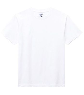 ライフマックス MS1148 ヘビーウェイトTシャツ（ホワイト） 全25色。タイトなフィット感がずっとヘタらないタフな6.2オンス。※他のお色は「MS1149」に掲載しております。※「XXXLサイズ」は、販売を終了致しました。※この商品は、ご注文後のキャンセル・返品・交換ができませんので、ご注意下さいませ。※なお、この商品のお支払方法は、先振込（代金引換以外）にて承り、ご入金確認後の手配となります。