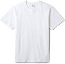 ライフマックス MS1161WO 5.6オンスハイグレードコットンTシャツ（ホワイト）（2XL～4XL） スタンダード5.6オンス生地の万能な正統派モデル。主張しすぎない上質なTシャツで、襟ネームは品質表示のみ。※「ホワイト XS～XL」は「MS1161W」に掲載しております。※他カラーは「MS1161」「MS1161O」に掲載しております。※この商品はご注文後のキャンセル、返品及び交換は出来ませんのでご注意下さい。※なお、この商品のお支払方法は、先振込(代金引換以外)にて承り、ご入金確認後の手配となります。