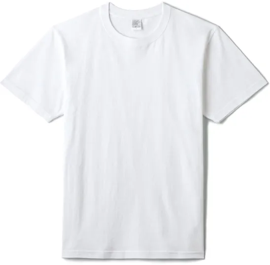 ライフマックス MS1161WO 5.6オンスハイグレードコットンTシャツ（ホワイト）（2XL～4XL） スタンダード5.6オンス生地の万能な正統派モデル。主張しすぎない上質なTシャツで、襟ネームは品質表示のみ。※「ホワイト XS～XL」は「MS1161W」に掲載しております。※他カラーは「MS1161」「MS1161O」に掲載しております。※この商品はご注文後のキャンセル、返品及び交換は出来ませんのでご注意下さい。※なお、この商品のお支払方法は、先振込(代金引換以外)にて承り、ご入金確認後の手配となります。