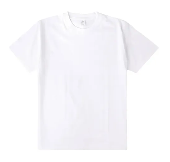 ライフマックス MS1169W 6.6オンスプレミアムコンフォートTシャツ(ホワイト)(XS～XL) デイリーユースに最適なコットンTシャツ。豊富なカラーバリエーションが魅力。※他カラーは「MS1169-A」「MS1169-B」「MS1169O-A」「MS1169O-B」に掲載しております。※ホワイトのXXLサイズは「MS1169WO」に掲載がございます。※この商品はご注文後のキャンセル、返品及び交換は出来ませんのでご注意下さい。※なお、この商品のお支払方法は、先振込(代金引換以外)にて承り、ご入金確認後の手配となります。