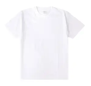 6.6オンスプレミアムコンフォートTシャツ(ホワイト)(XXL)