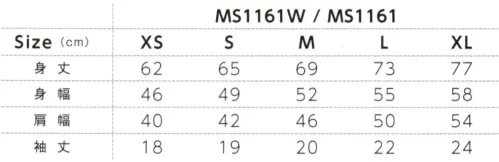 ライフマックス MS1161-B 5.6オンスハイグレードコットンTシャツ（カラー）（XS～XL） スタンダード5.6オンス生地の万能な正統派モデル。主張しすぎない上質なTシャツで、襟ネームは品質表示のみ。※他カラー・サイズは「MS1161」「MS1161O」「MS1161O-B」に掲載しております。※ホワイトは「MS1161W」「MS1161WO」に掲載しております。※この商品はご注文後のキャンセル、返品及び交換は出来ませんのでご注意下さい。※なお、この商品のお支払方法は、先振込(代金引換以外)にて承り、ご入金確認後の手配となります。 サイズ／スペック