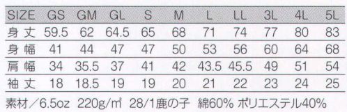 ライフマックス MS3114-B ポケット付CVC鹿の子ドライポロシャツ 万人受けするシルエットとサイジング。発光性を考慮した豊富なカラーで再登場！MAXIMUMのロングセラー、定番鹿の子ポロがついにリニューアル！ポロシャツの原型であるヨーロッパ発祥の著名ブランドを参考に、着やすさとラインの美しさを求めて刷新。吸汗速乾糸を使用した機能素材でありながら心地よい肌触りを実現しました。リブ編みの襟は自然な立ち上がりがついていてネックラインをきれいに演出。同様に袖口もリブ仕様で、腕に程よくフィットします。CVC鹿の子ポロシャツ。首から肩にかけTのラインにこだわり、着用時の美しさを計算したシルエットを採用。サイジングは現代人の誰もが着やすいように設計されています。吸水速乾糸を使用しながらも綿紺率を高め、肌触りの良さをキープしました。定番のスタンダードポロはシーンを選ばない万能選手。ポロシャツの基本形に機能性もプラスされた「鹿の子ドライポロシャツ」は、スポーツやワークシーン、普段着にとオールマイティに使える一着。シルエットとサイジングにこだわった新デザインで誰もがきれいに着こなせます。●定番スタンダードカラー。リブ生地を使ったオーソドックスな襟元。自然な立ち上がりでネックラインをきれいに見せます。●快適新素材VORTEX。ボルテックスは、従来の糸と違いエアの旋回流を利用した新しい紡績方法を使用しているため、多くの優れた特長を備えています。・水を吸いやすい。・毛羽が少ない。・毛玉をおさえる。・洗濯に強い。●Yシャツを参考にした、物の入れやすいポケット位置。※「19 ピンク」「22 チャコールグレー」「30 デイジー」は在庫限りで販売終了させていただきます。 サイズ／スペック