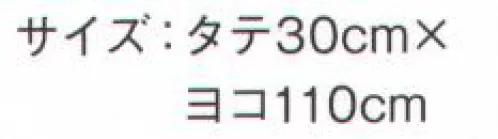 ROCKY RA9906 クールコアタオル（2枚セット） 熱伝導性が高いゆえに冷たく感じるのはファーストタッチだけの接触冷感とは異なり、「クールコア」は気化熱を利用し冷却するため、水分がある限りクーリング効果が持続されます。-10℃®COOLCOREクールコアとは？接触冷感とは異なり、気化熱を利用し冷却する吸水性肌から素材全体へ水分を取りこむ水分の拡散水分を全体に拡散させる水分の蒸発量をコントロール水分を蒸発させることによりクーリング効果をもたらすブルー&ブラックの2枚セット※素材の機能上一定の冷却効果は期待されていますが、その効果は季節、周囲環境、利用方法、個人によって異なります。本商品のデザイン、機能、ロゴは氷点下10℃までの冷却効果または体感マイナス10℃の冷却効果を保証するものではありません。ご注意ください。 サイズ／スペック