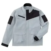 ベスト R1063 ペアブルゾン