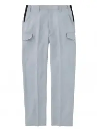 ベスト R1073 ユニセックスカーゴパンツ