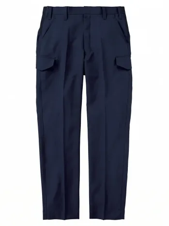 ベスト R1075 ユニセックスカーゴパンツ